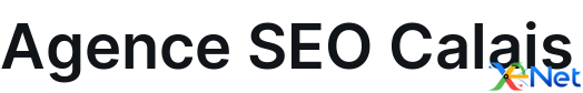Agence SEO Calais